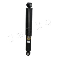 MJ01099 JAPKO Амортизатор