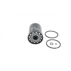 1 457 434 200 BOSCH Паливний фільтр