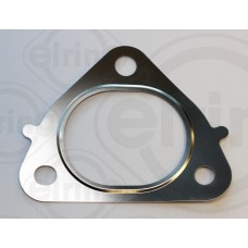 295.470 ELRING Прокладка компресор