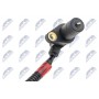 HCA-HY-559 NTY Датчик частота обертання колеса