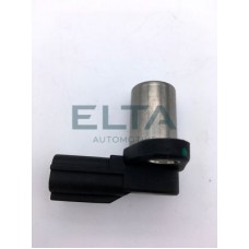 EE0584 ELTA AUTOMOTIVE Датчик імпульсів
