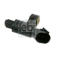 21584 FEBI BILSTEIN Датчик частота обертання колеса