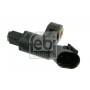 21584 FEBI BILSTEIN Датчик частота обертання колеса