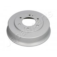 TA-H07C JAPANPARTS Гальмівний барабан