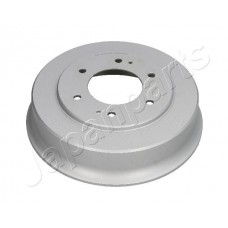 TA-H07C JAPANPARTS Гальмівний барабан