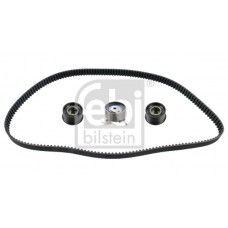 17478 FEBI BILSTEIN Комплект ременя ГРМ