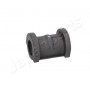 RU-3090 JAPANPARTS Втулка стабілізатора