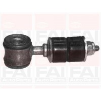 SS732 FAI AutoParts Тяга стійка стабілізатор