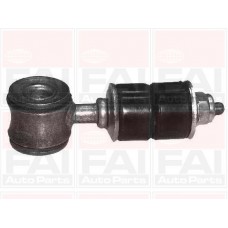 SS732 FAI AutoParts Тяга стійка стабілізатор