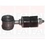 SS732 FAI AutoParts Тяга стійка стабілізатор