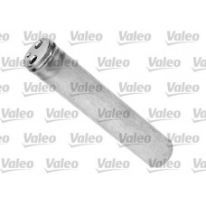 509927 VALEO Осушувач кондиціонера