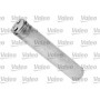 509927 VALEO Осушувач кондиціонера