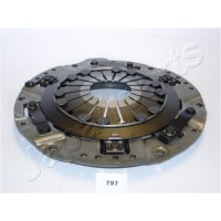 SF-797 JAPANPARTS Нажимной Диск зчеплення