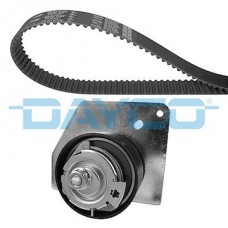 KTB783 DAYCO Комплект ременя ГРМ