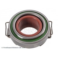 ADT33331 BLUE PRINT Вижимний підшипник