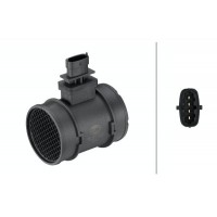 8ET 009 149-131 HELLA Розхідомір повітря