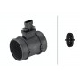 8ET 009 149-131 HELLA Розхідомір повітря