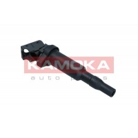 7120186 KAMOKA Котушка запалювання