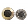 61-5084 MAXGEAR Комплект зчеплення
