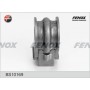 BS10169 FENOX Втулка стабілізатора