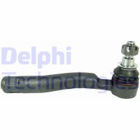 TA2379 DELPHI Наконечник поперечної кермової тяги