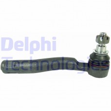 TA2379 DELPHI Наконечник поперечної кермової тяги