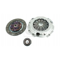 H200A114 NPS Комплект зчеплення
