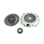 H200A114 NPS Комплект зчеплення