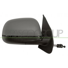 DS0147113 PRASCO Зовнішнє дзеркало