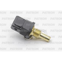 PE13064 PATRON Датчик температура охолоджувальної рідини