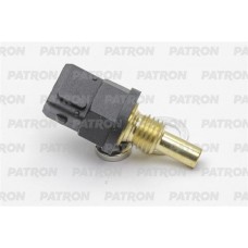 PE13064 PATRON Датчик температура охолоджувальної рідини