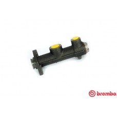 C 41 001 BREMBO Головний циліндр система зчеплення