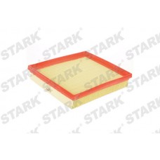 SKAF-0060070 Stark Повітряний фільтр