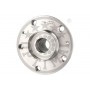 04-P505 OPTIMAL Ступиця колеса