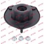 SM5133 KYB Опора стійки амортизатора