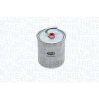 152071760801 MAGNETI MARELLI Паливний фільтр