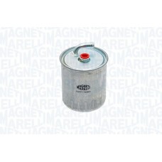 152071760801 MAGNETI MARELLI Паливний фільтр