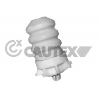 031656 CAUTEX Буфер амортизація