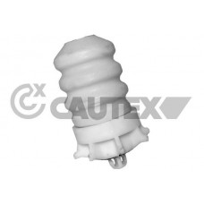 031656 CAUTEX Буфер амортизація