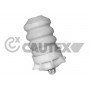 031656 CAUTEX Буфер амортизація