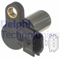 WG1938106 WILMINK GROUP Датчик поло жіння розподільного валу