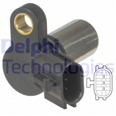 SS11220 DELPHI Датчик поло жіння розподільного валу