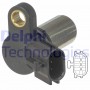WG1938106 WILMINK GROUP Датчик поло жіння розподільного валу