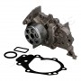 PQ-023 JAPANPARTS Водяний насос охолодження двигуна