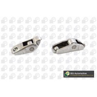 Коромисло керування двигуном WILMINK-GROUP WG1490872
