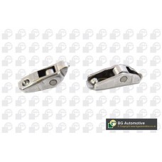 Коромисло керування двигуном BGA RA2701