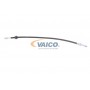 V30-9933 VAICO Гальмівний шланг