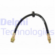 LH6079 DELPHI Гальмівний шланг