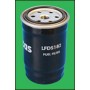 LFDS182 LUCAS FILTERS Паливний фільтр