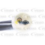 V40-72-0452 VEMO Датчик частота обертання колеса